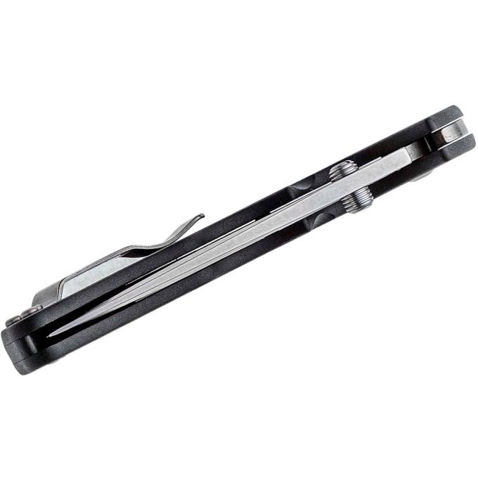 Cold Steel CS-27BAS