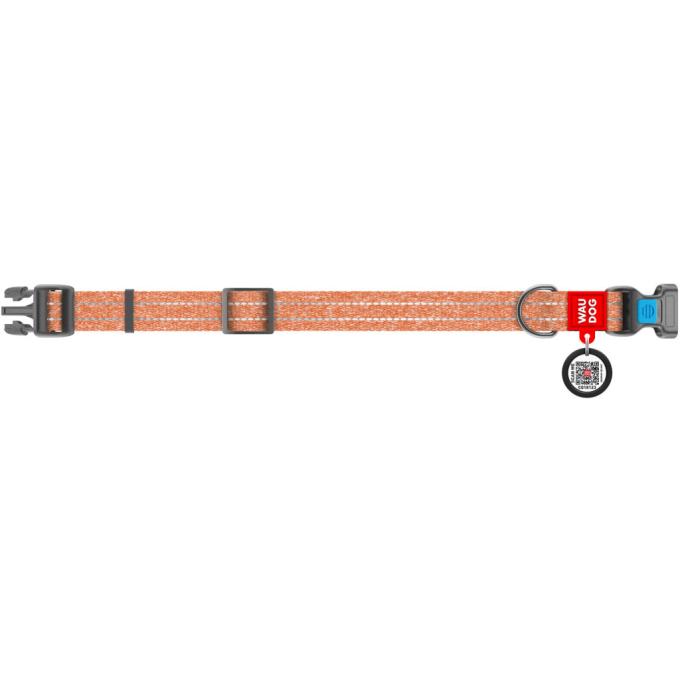 WAUDOG 02884