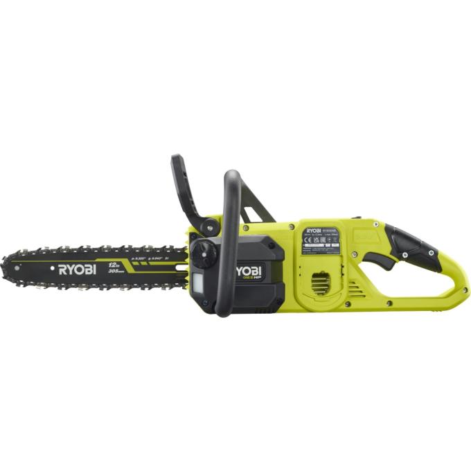 Ryobi 5133005466