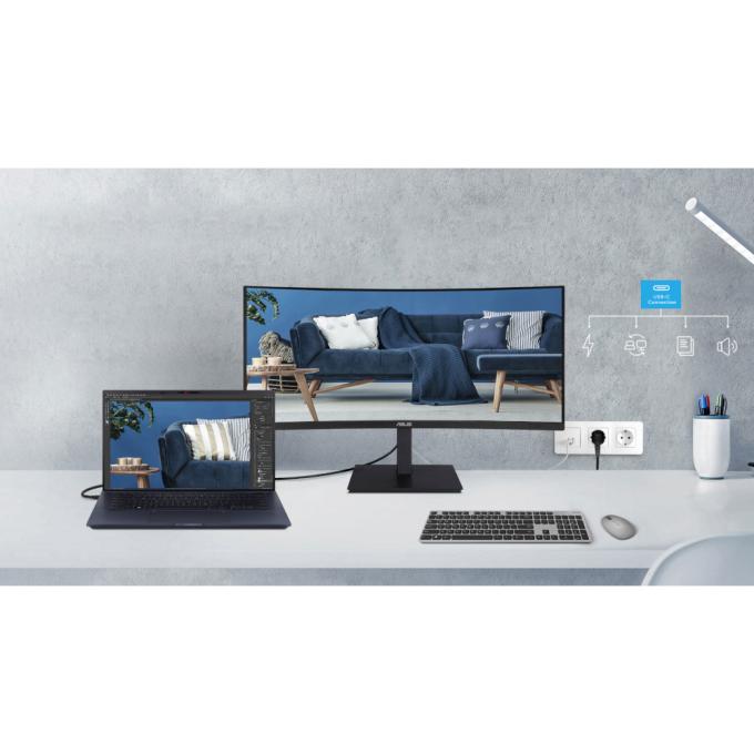 ASUS 90LM08JJ-B02170