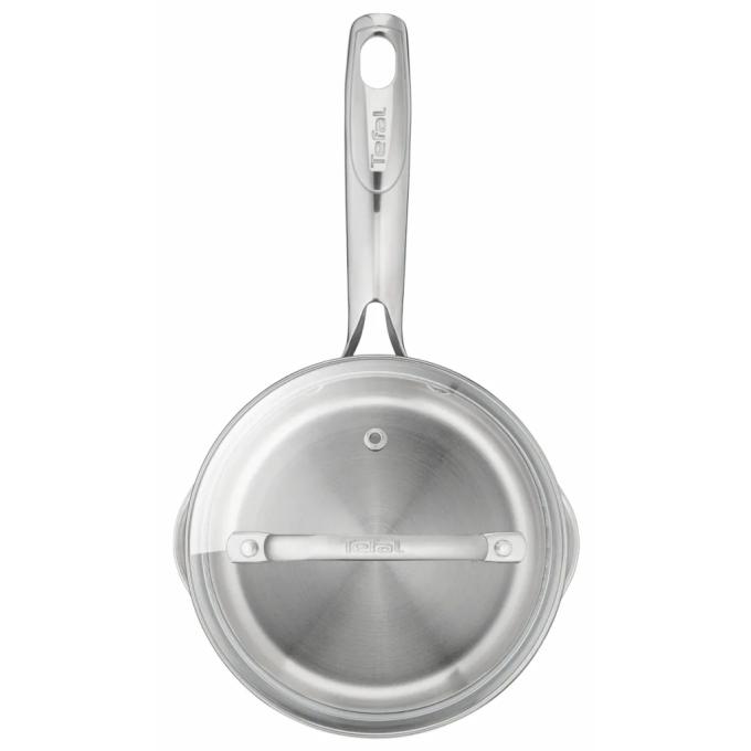 TEFAL G719S655
