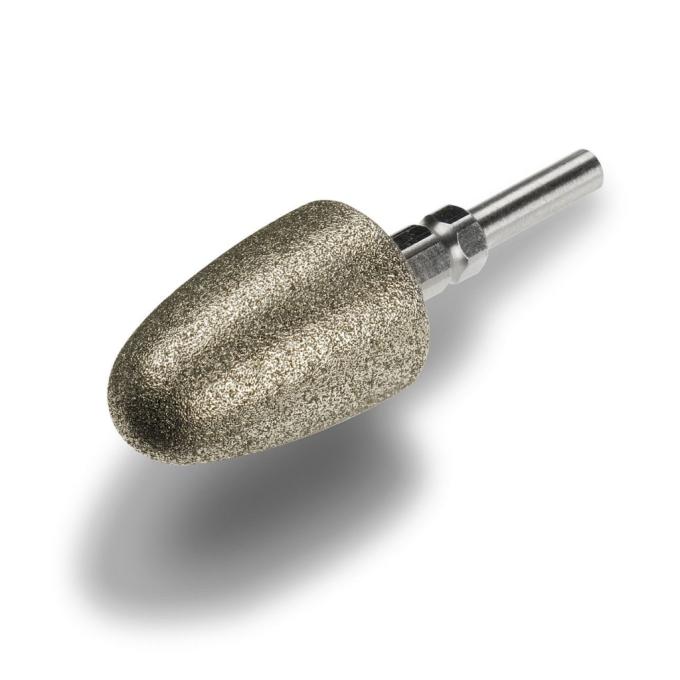 BEURER Зм. нас. MP 60 с/к162374