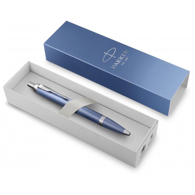 Parker 29 432