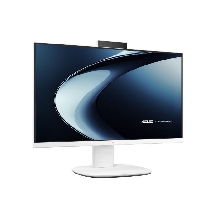 ASUS 90PT03X1-M0C9X0
