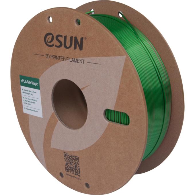 eSUN EPLA-SILKMAGIC-P175RG1