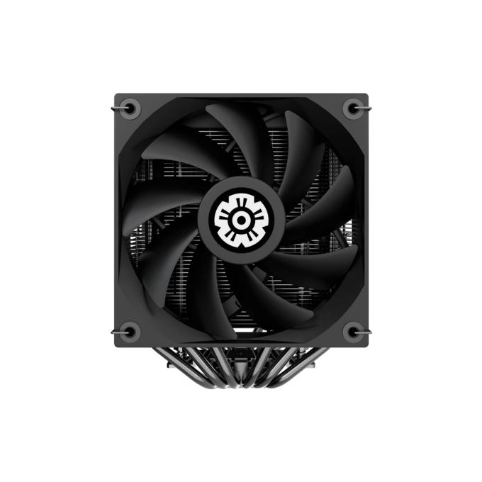 ENERMAX ETS-TD60D