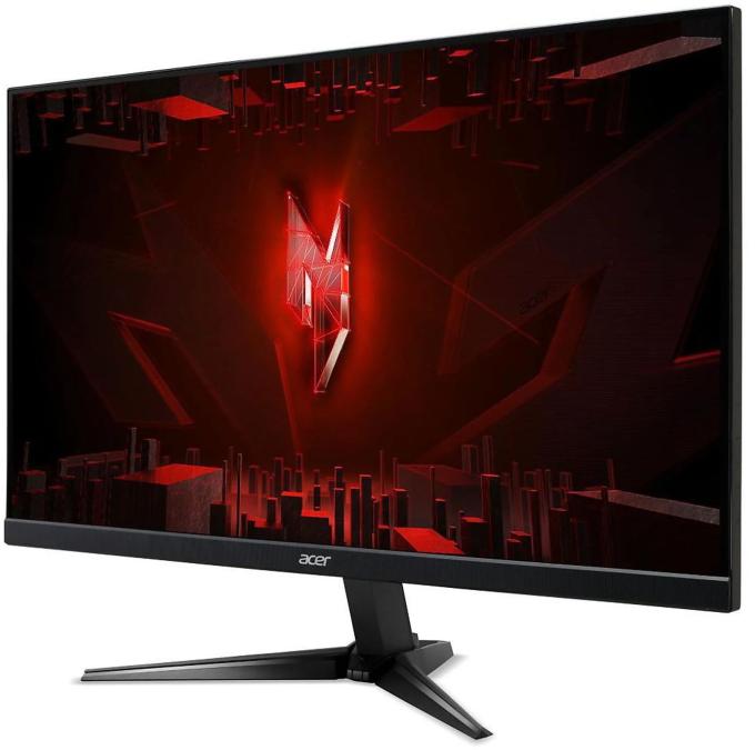 Acer UM.HQ1EE.303