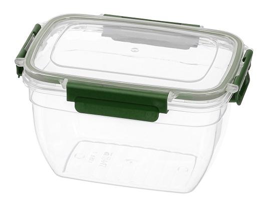 Bager BG-734