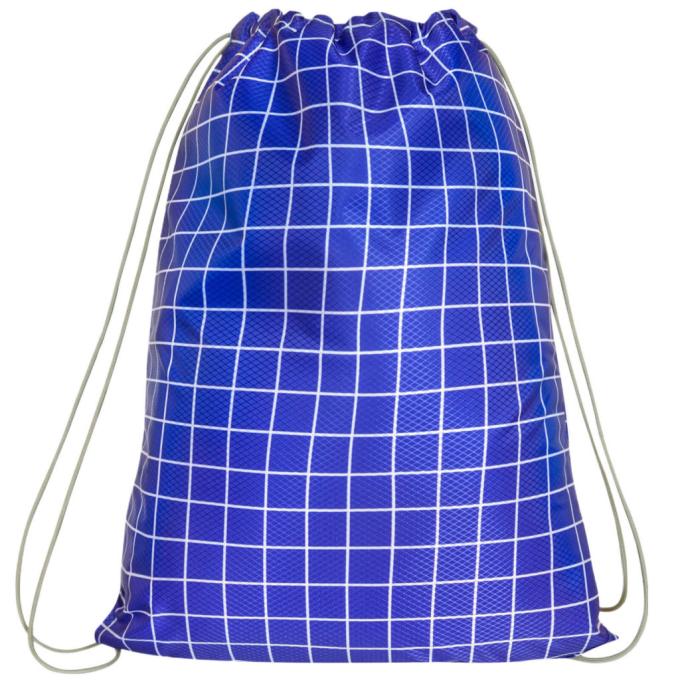 Bagland 1084019780
