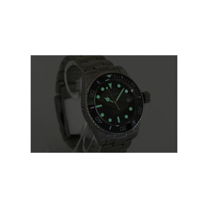Davosa 161.559.50