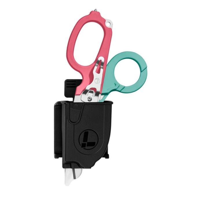 LEATHERMAN 833478