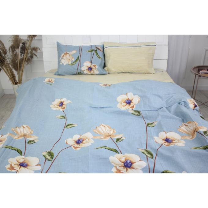 MirSon 2200004661216