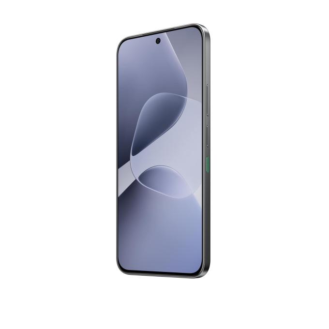 Infinix Hot 60 Pro X6885 8/128GB Sleek Black