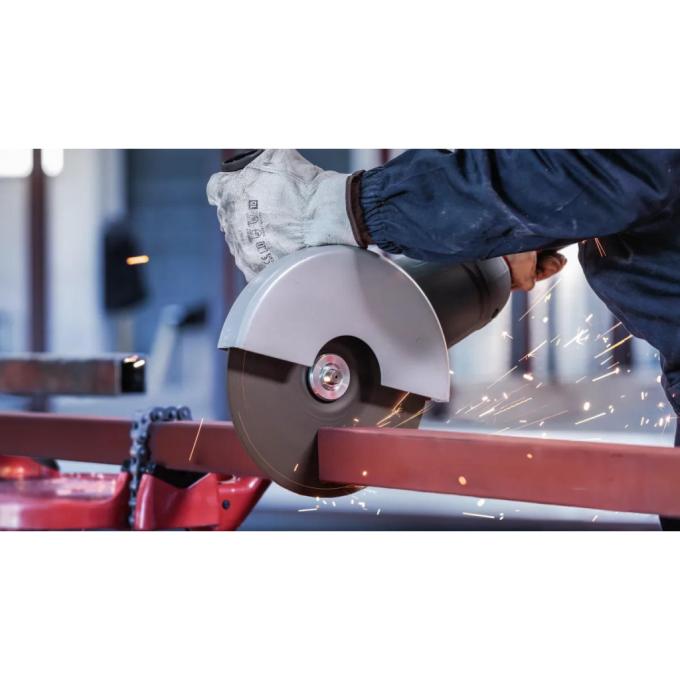 BOSCH 2.608.603.167