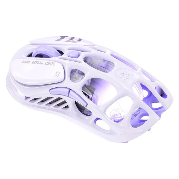 GravaStar GRAVASTARM1PRO_PL