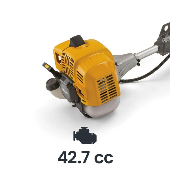 STIGA BC545B