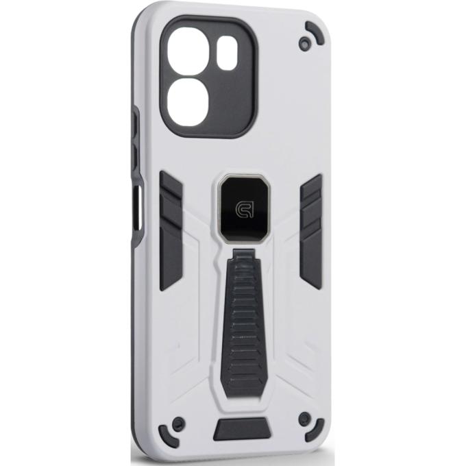 Armorstandart ARM90335