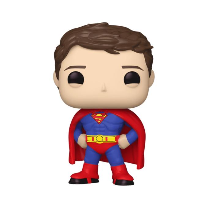 Funko Pop 80186