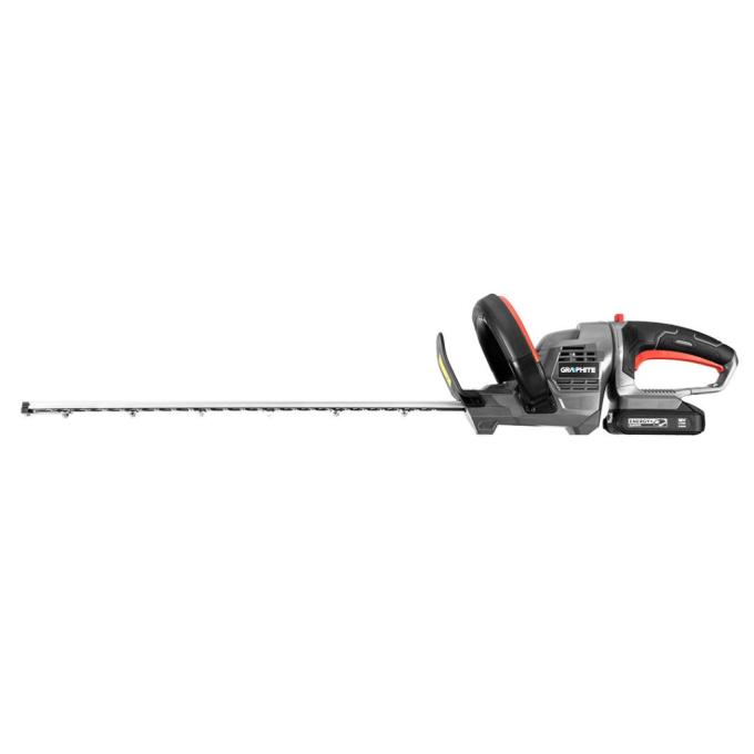 Graphite 58G032