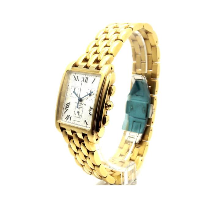 Saint Honore 855104 3AR3