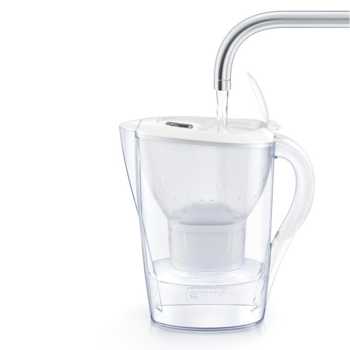 BRITA 1052789