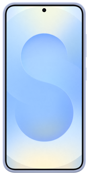 Samsung EF-PS931CLEGWW