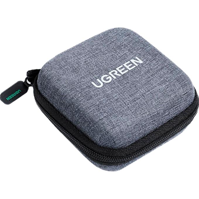 UGREEN 70577
