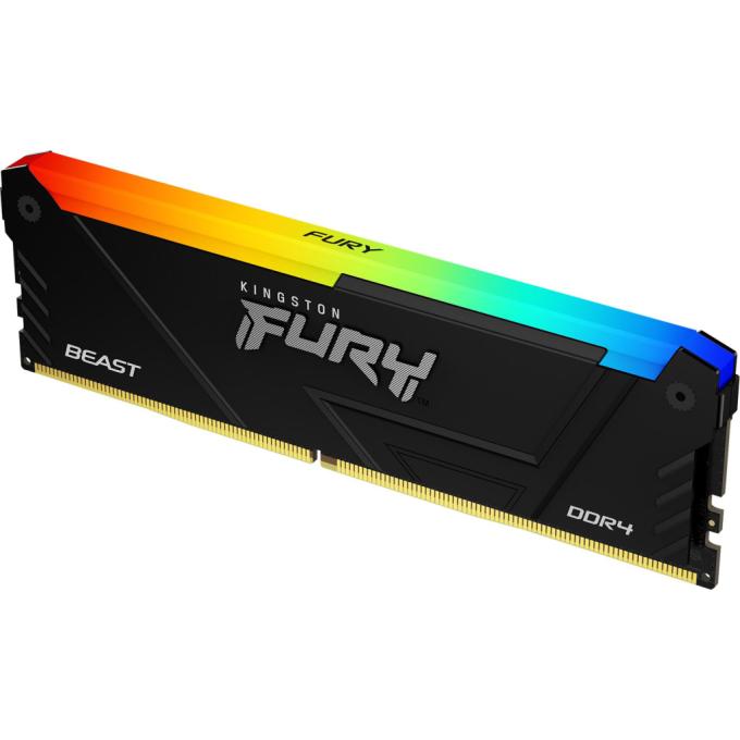 Kingston KF432C16BB2A/8WP