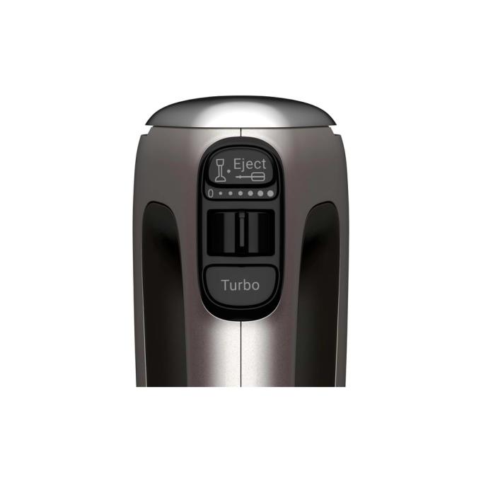 TEFAL HT654E38