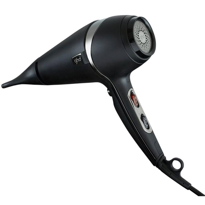 GHD 99350147068_EU