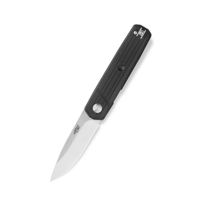 Firebird FH927-BK