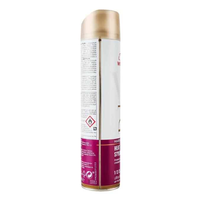 Wella 3614229701531