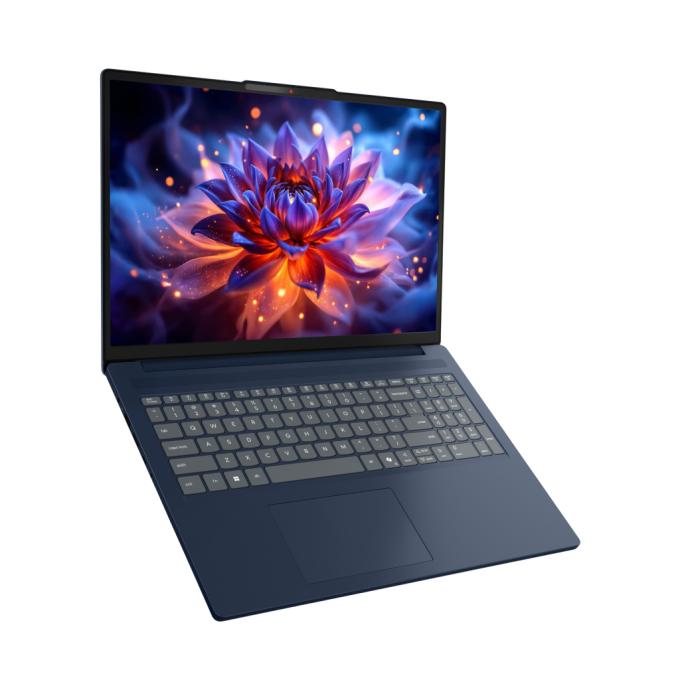 Lenovo 83US006RRA