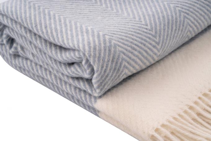 Ardesto ART0503LB