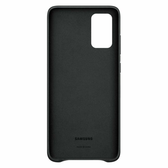 Samsung EF-VG985LLEGRU