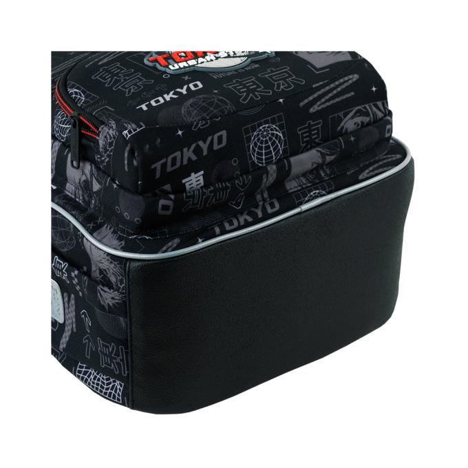 Kite K26-773M-5