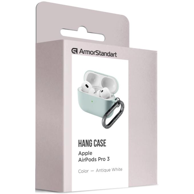 Armorstandart ARM88285