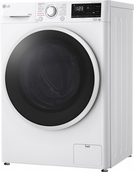 LG F2V3GS7WW
