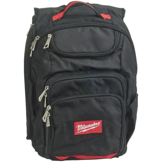 Milwaukee 4932464252