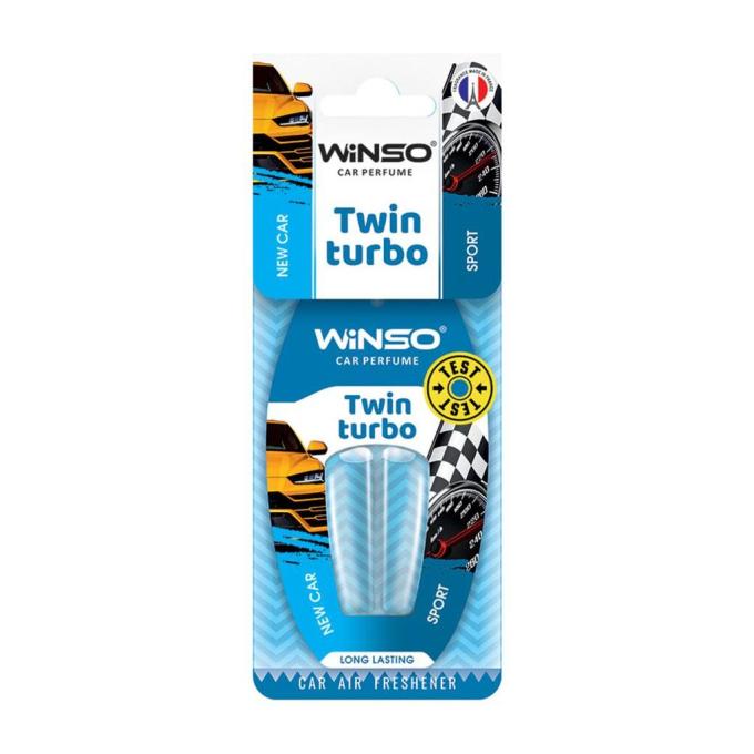 Winso 538770