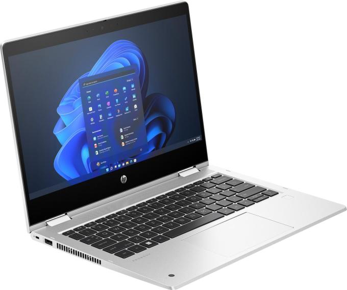 HP AD0Y3ET