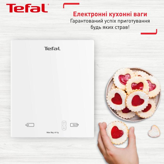 TEFAL BC5504V0