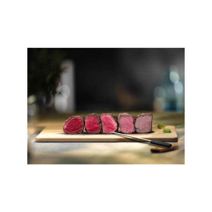 ELECTROLUX KOEBP39WZ