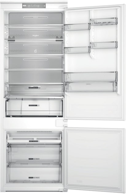 Whirlpool WHSP70T121