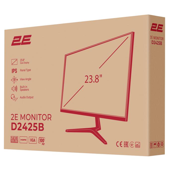 2E 2E-D2425B-01.EU