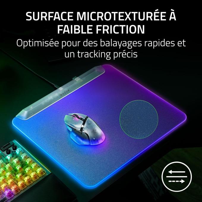Razer RZ02-04920400-R3M1