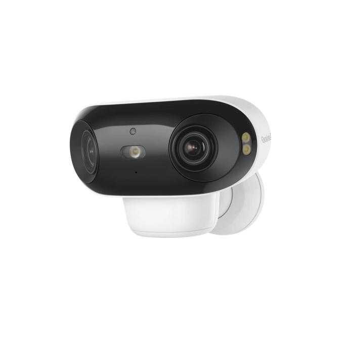 Reolink B740X