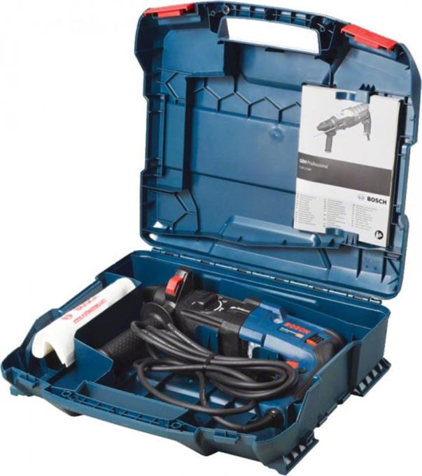 BOSCH 0611267500