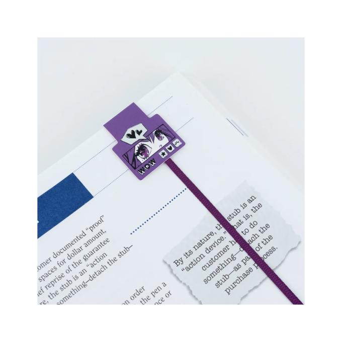 Kite K26-497-1