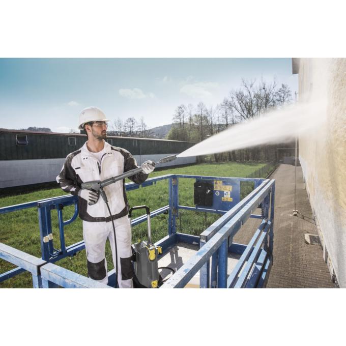Karcher 1.520-930.0